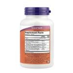 NOW Foods Clinical Cardio