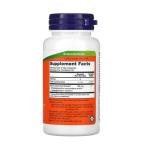 NOW Foods Devil’s Claw 500 mg