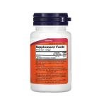 Natural Vitamin E 200 IU