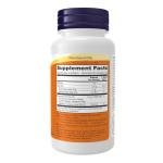 NOW Foods Evening Primrose Oil – 500mg