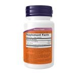 NOW Foods CoQ10 100 mg with Hawthorn Berry