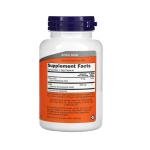 NOW Foods GABA 500 mg with Vitamin B-6