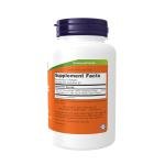 NOW Foods Garlic Oil 1500 mg