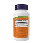 NOW Foods Ginger Root Extract 250mg