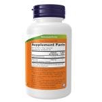 NOW Foods Gotu Kola 450mg