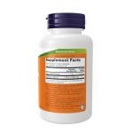 NOW Hawthorn Berry 540 mg