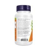 NOW Kelp – 150 mcg Natural Iodine