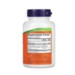 Slippery Elm 400 mg