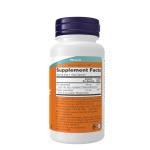 NOW L-OptiZinc 30 mg with Copper