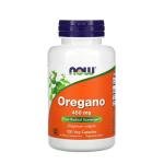 NOW Foods Oregano 450 mg