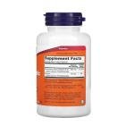 NOW Foods Pantothenic Acid 500 mg