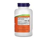 Pau D’Arco 500 mg (Inner Bark)