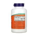 Potassium Gluconate 99 mg