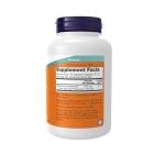 Potassium Chloride Powder