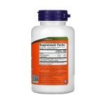 Prebiotic Bifido Boost™ Powder