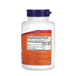 NOW Pure Buffered Calcium Ascorbate – Vitamin C Powder