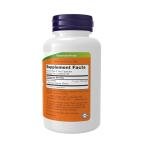 Saw Palmetto Berries 550 mg