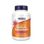 Sodium Ascorbate Vitamin C Powder