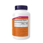 Sodium Ascorbate Vitamin C Powder