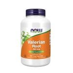 Valerian Root 500 mg