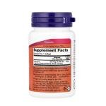 Vitamin D-3 2,000 IU (High Potency)