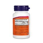 Chewable Vitamin D-3 1,000 IU