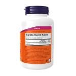 Vitamin C Crystals (Ascorbic Acid Powder)