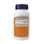 Zinc Glycinate 30 mg with Pumpkin Seed Oil