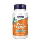 Zinc Picolinate 50 mg