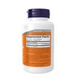 NOW Foods L-Arginine 500 mg