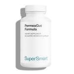 PermeaGut Gut Health Support – Capsules