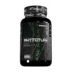 Enhanced® PhytoTurk Capsules