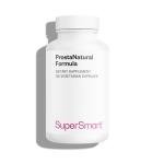 ProstaNatural Formula – Dietary Supplement Vegetarian Capsules