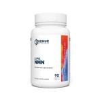 RENUE BY SCIENCE – LIPO NMN