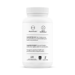Beta Alanine-SR –Tablets | Thorne