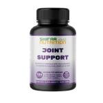 SHIFAA الشفاء Nutrition Joint Support