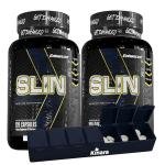 Enhanced Labs SLIN Capsules