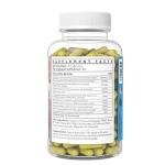 SLIN Carbohydrate Catalyst – Capsules