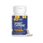 Natural Stacks Smart Caffeine® with L-Theanine
