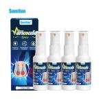 Sumifun Varicocele Spray