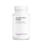 St John’s Wort Supplement – Capsules