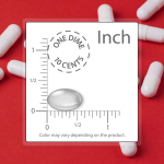 Super Omega 3 – Dietary Supplement Softgels