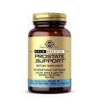 Solgar Prostate Support Vegetable Capsules