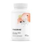 Thorne Choleast-900