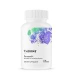 Thorne Ferrasorb® – Bioavailable Iron with Essential Nutrients