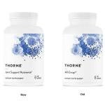 Thorne Joint Support Nutrients