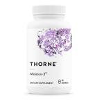 Thorne Melaton-3™