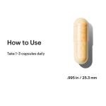 Thorne Methyl-Guard Plus®