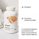 THORNE Multi Enzym