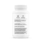 Thorne PolyResveratrol-SR